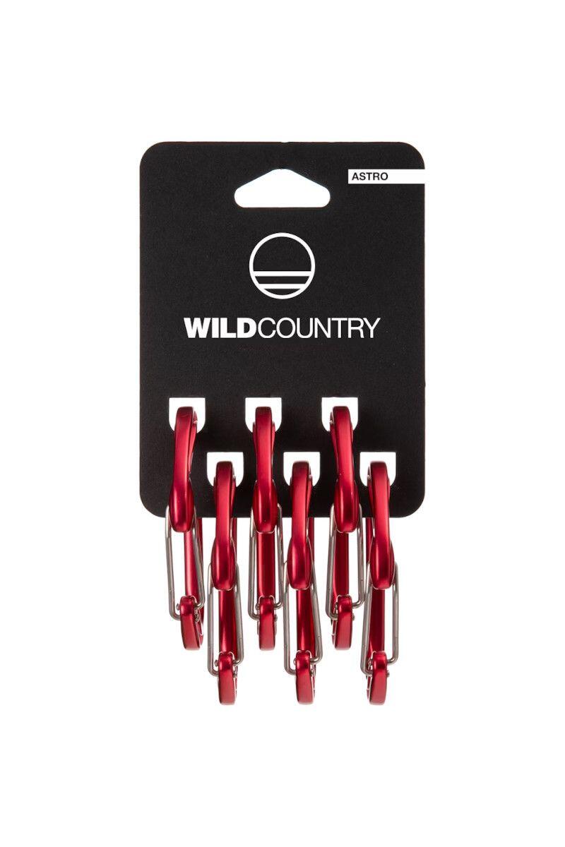 WILD COUNTRY picture