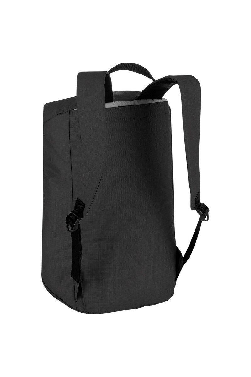 Seilsack Rope Bag Wc 2/3