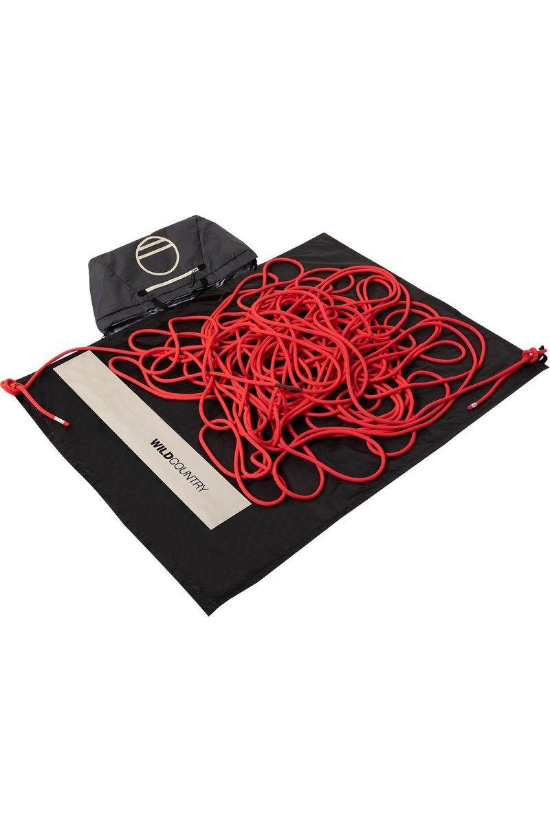 Seilsack Rope Bag Wc 3/3