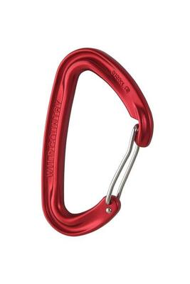 Carabina Wild Country Wildwire