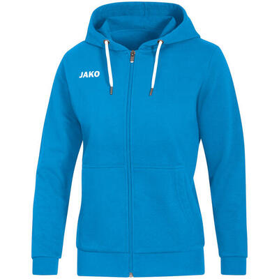 Sweatshirt à capuche enfant jako base