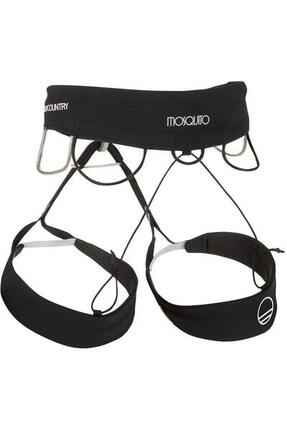 Klettergurt damen Mosquito Women