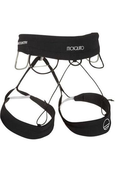 Klettergurt damen Mosquito Women