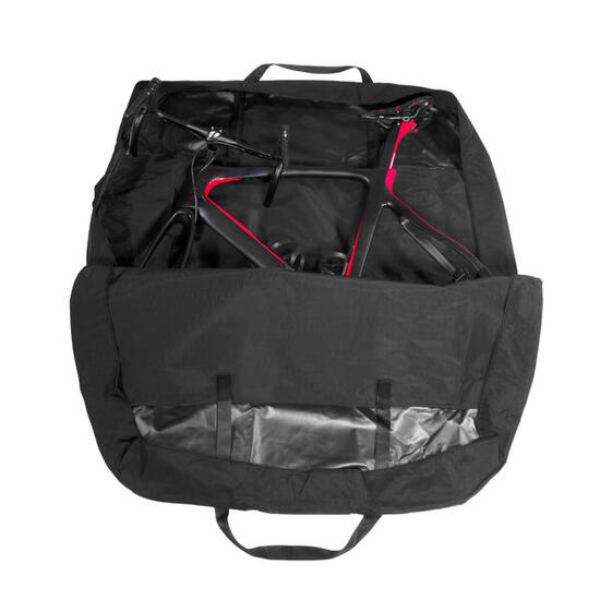 Sacca Porta Bici - Travel Basic