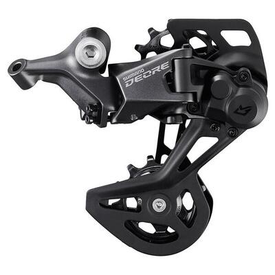 Achterderailleur shimano deore rd-m5130 10v
