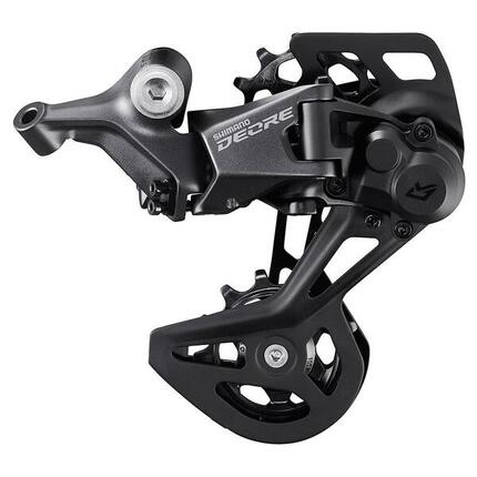 Dérailleur arrière Shimano Deore RD-M5130 10V