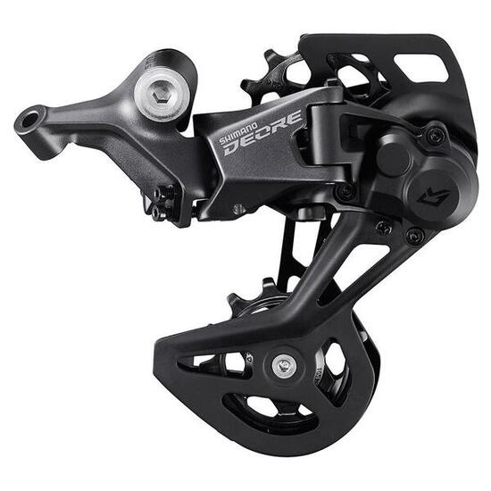 Przerzutka tylna Shimano Deore RD-M5130 10V