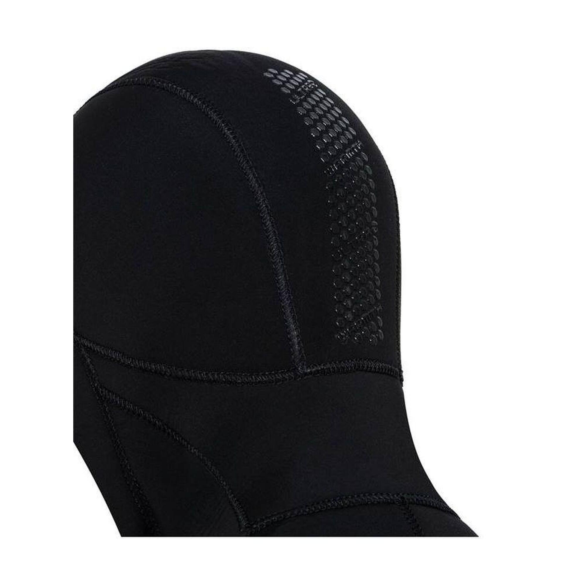 Pánská vesta s kapucí ULTRAWARMTH 5/3mm