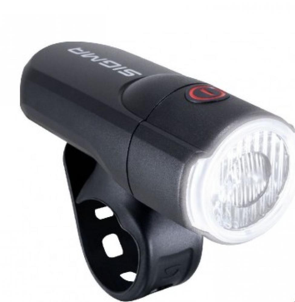 verlichtingsset Aura 30 + Curve batterij 2/7