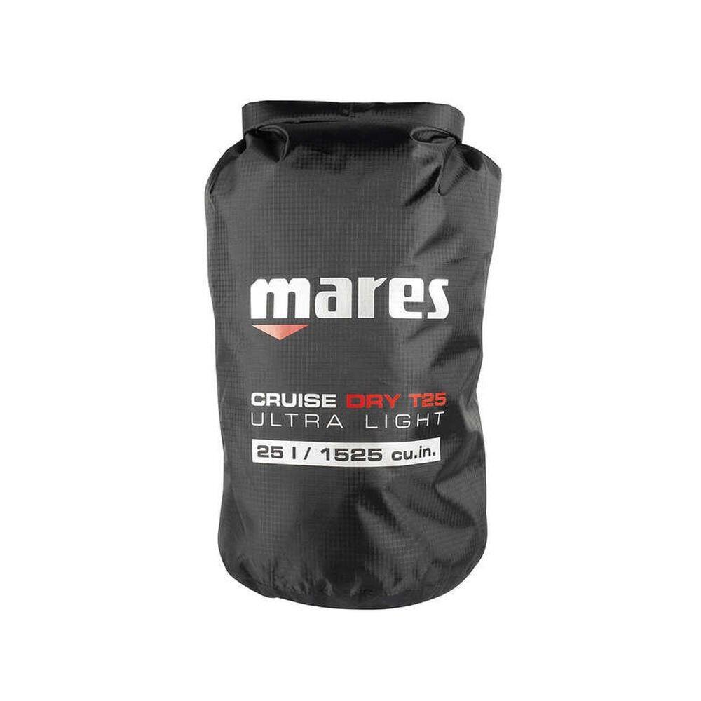 MARES picture