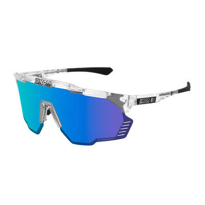 Aeroshade Kunken Occhiali Da Sole Sportivi