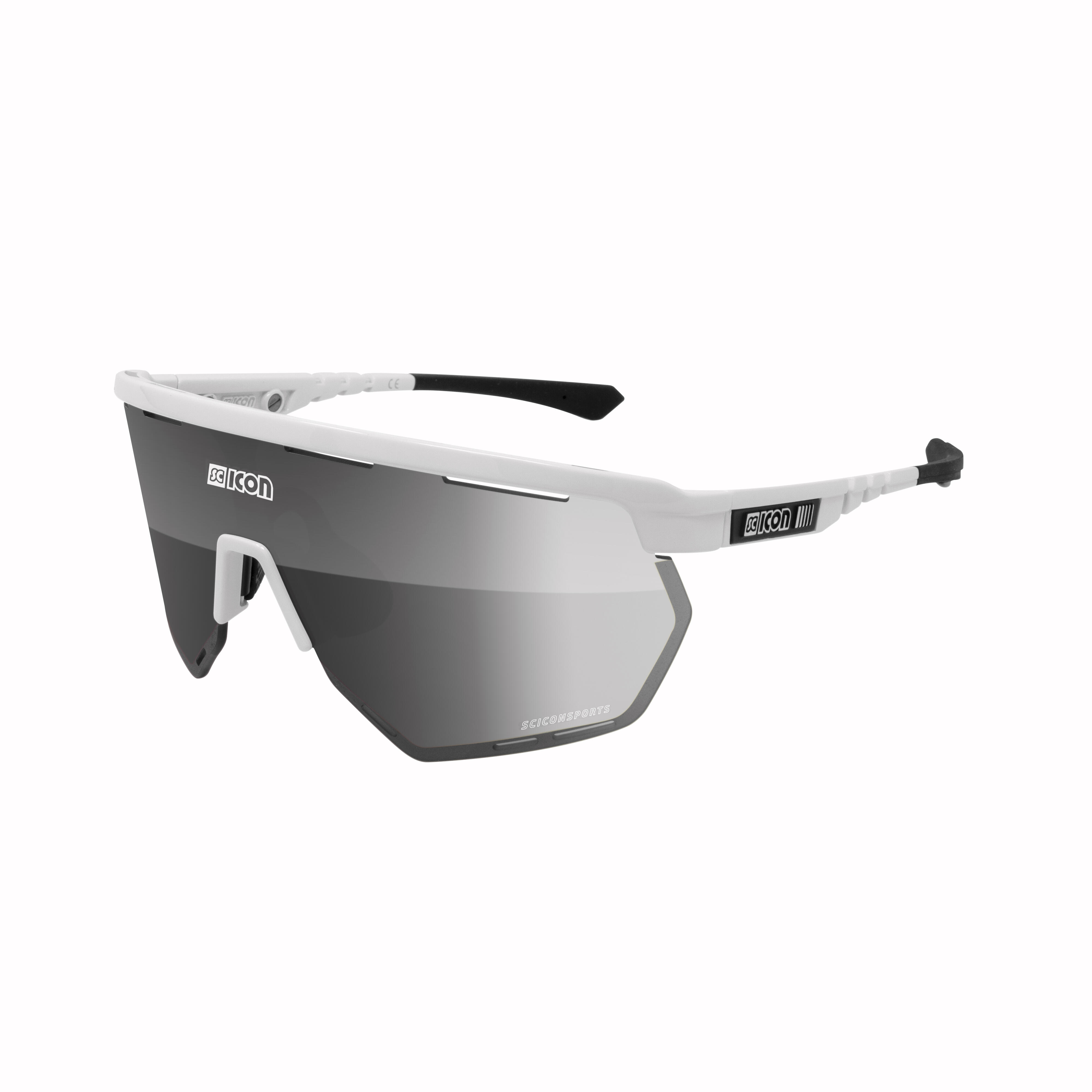 Óculos de ciclismo scicon aerowing