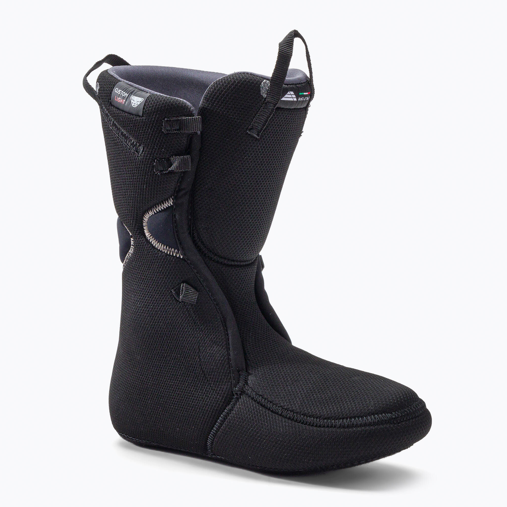 Buty skiturowe damskie DYNAFIT Speed W 5/5
