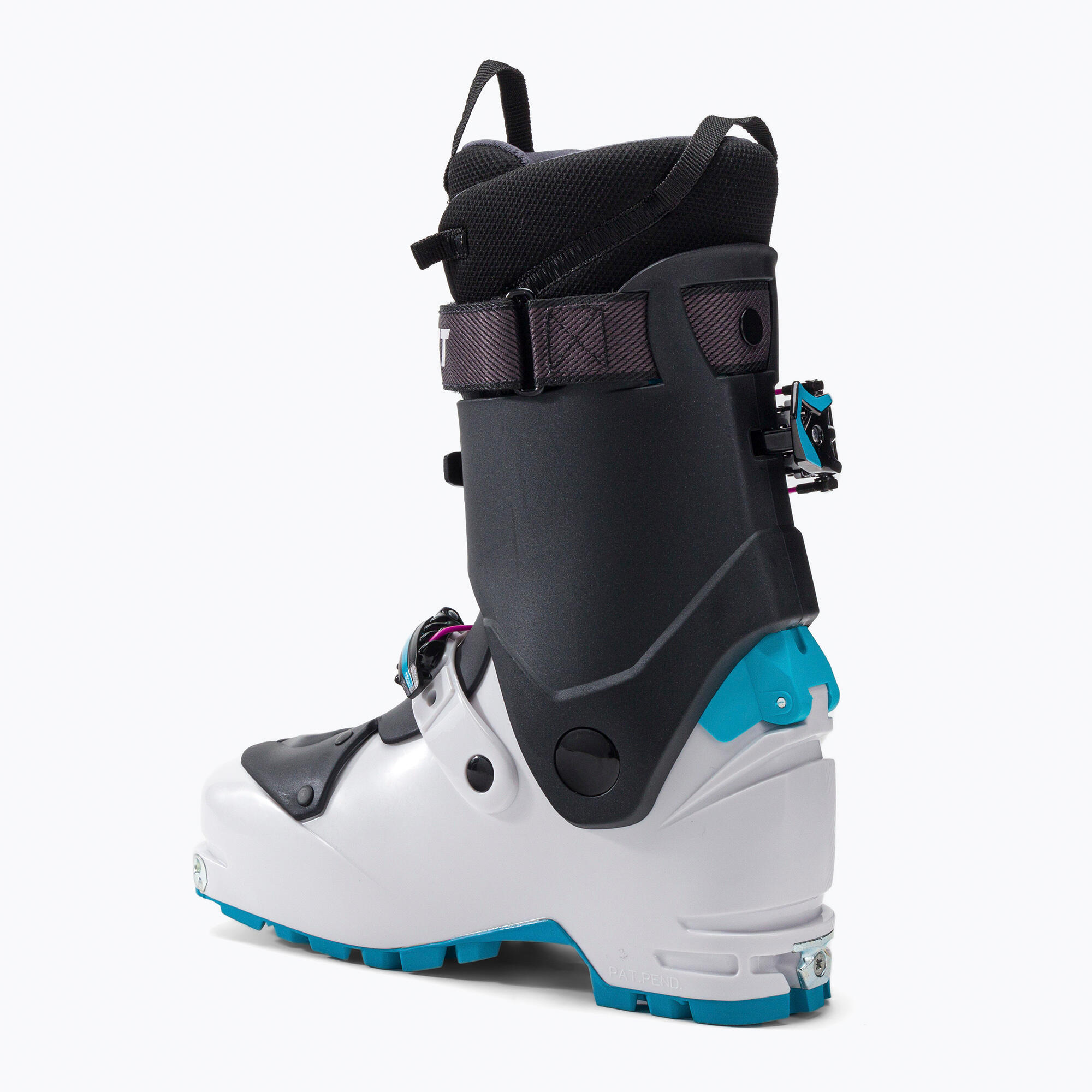 Buty skiturowe damskie DYNAFIT Speed W 2/5