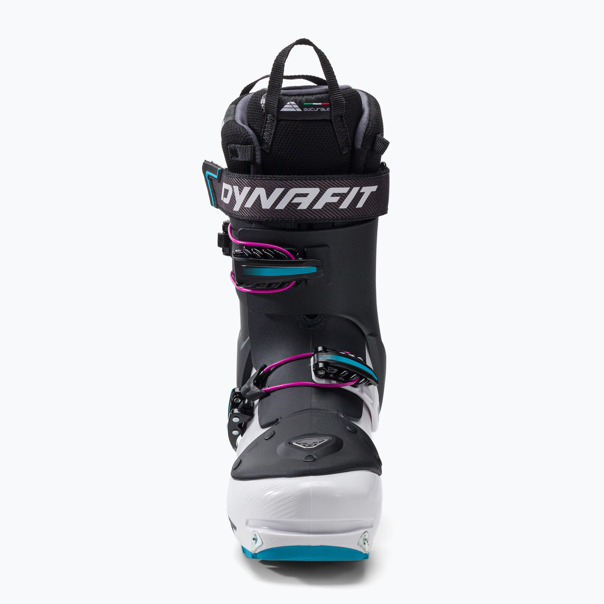 Buty skiturowe damskie DYNAFIT Speed W 3/5