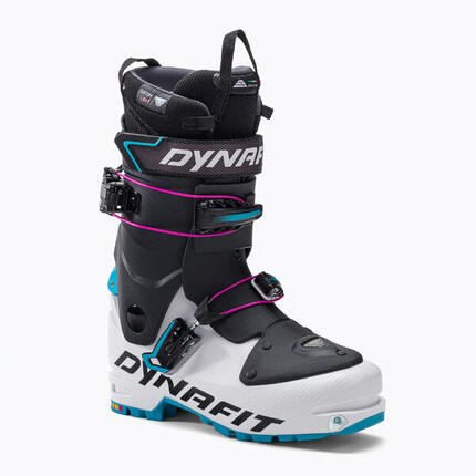 Buty skiturowe damskie DYNAFIT Speed W