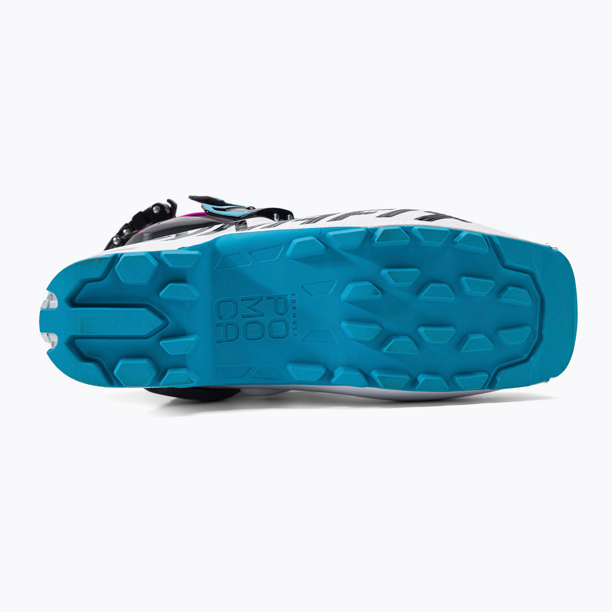 Buty skiturowe damskie DYNAFIT Speed W 4/5