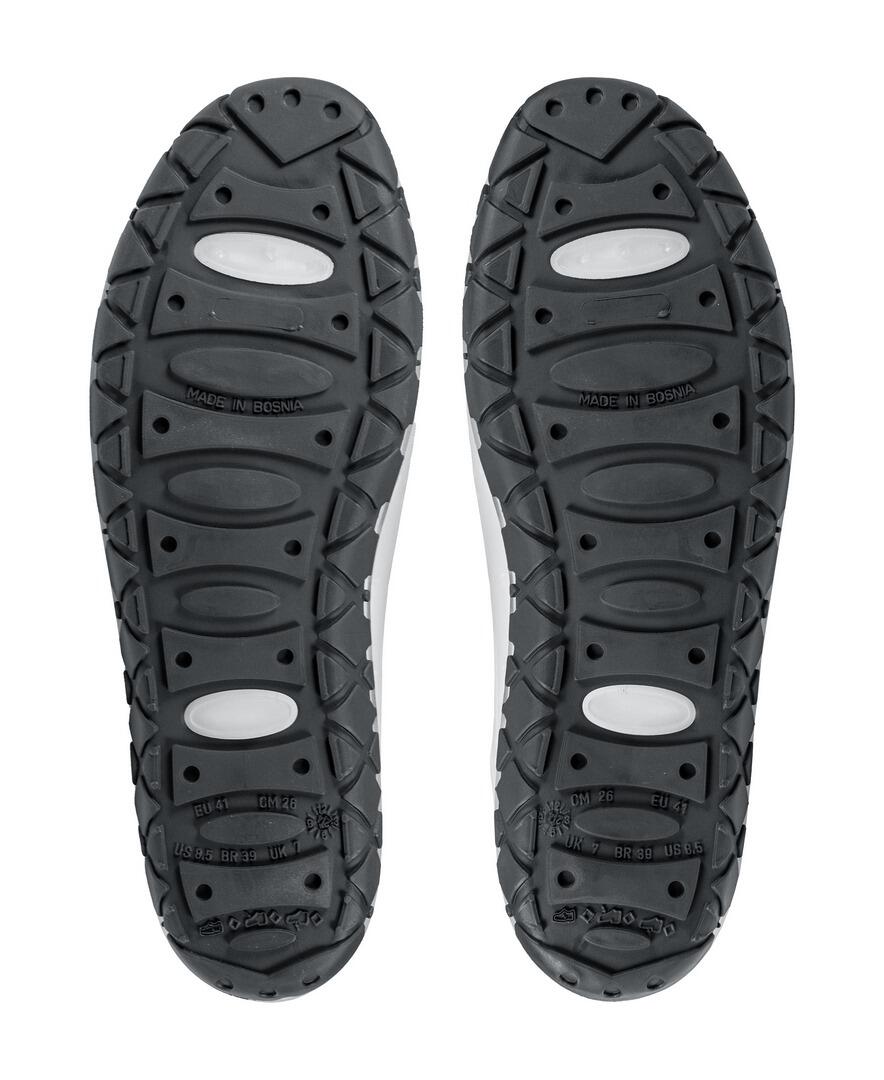 Chaussures aquatiques Arena Sharm 4/4