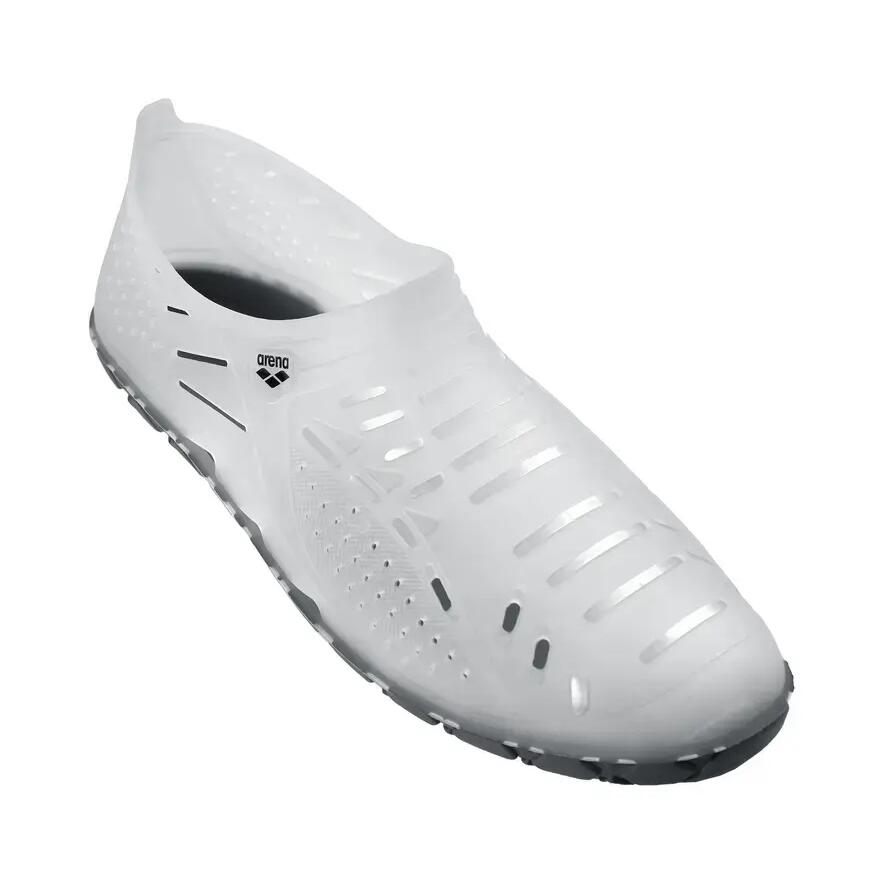 Children's aquatic shoes Arena Sharm
