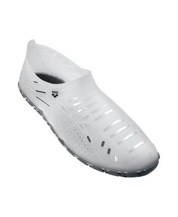 Buty Do Wody Basen Arena Sharm 2 Junior