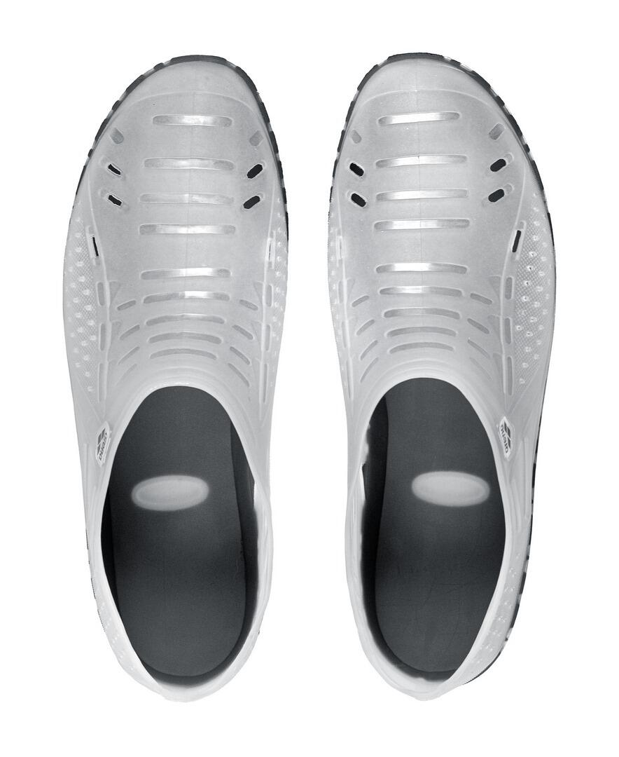 Chaussures aquatiques Arena Sharm 3/4