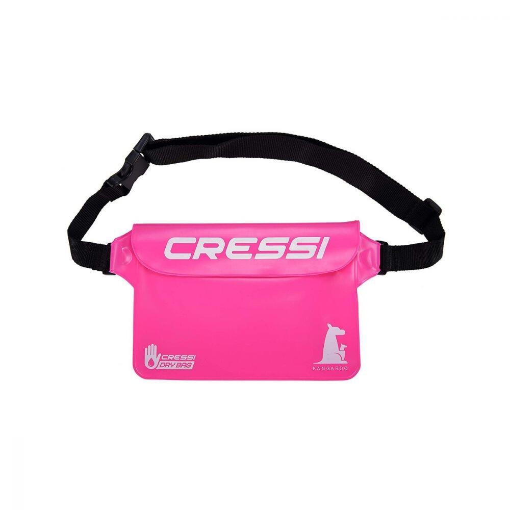 CRESSI picture
