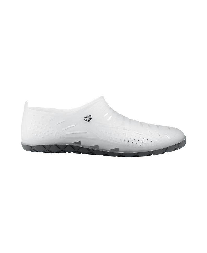 Buty Do Wody Basen Arena Sharm 2 Junior