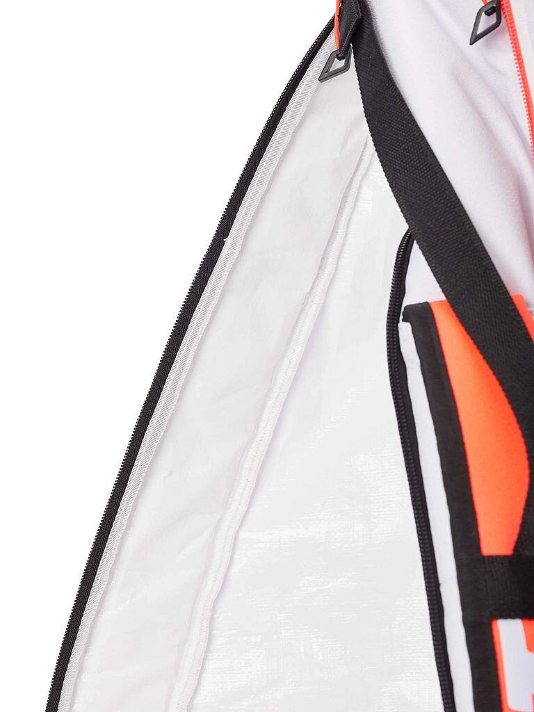 Babolat Pure Strike 6 Tennis Racket Bag - 2024/25 6/7