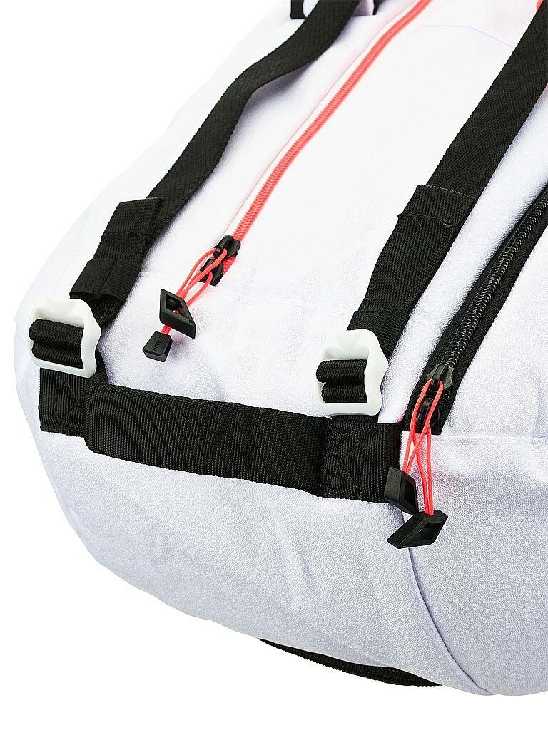 Babolat Pure Strike 6 Tennis Racket Bag - 2024/25 7/7