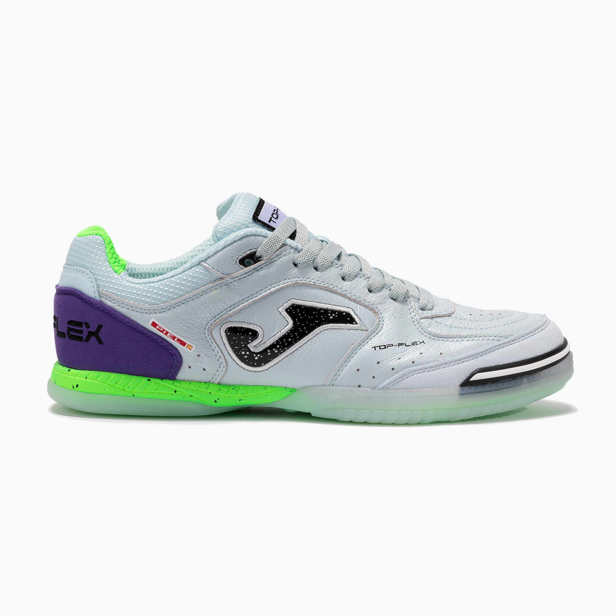 JOMA picture