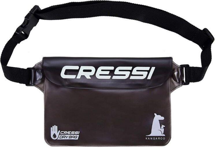 CRESSI Voděodolná ledvinka KANGAROO