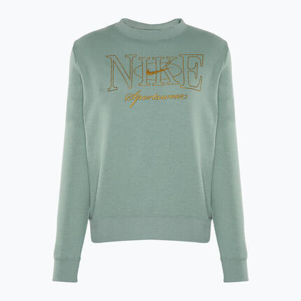 Bluza damska Nike Sportswear Club Fleece