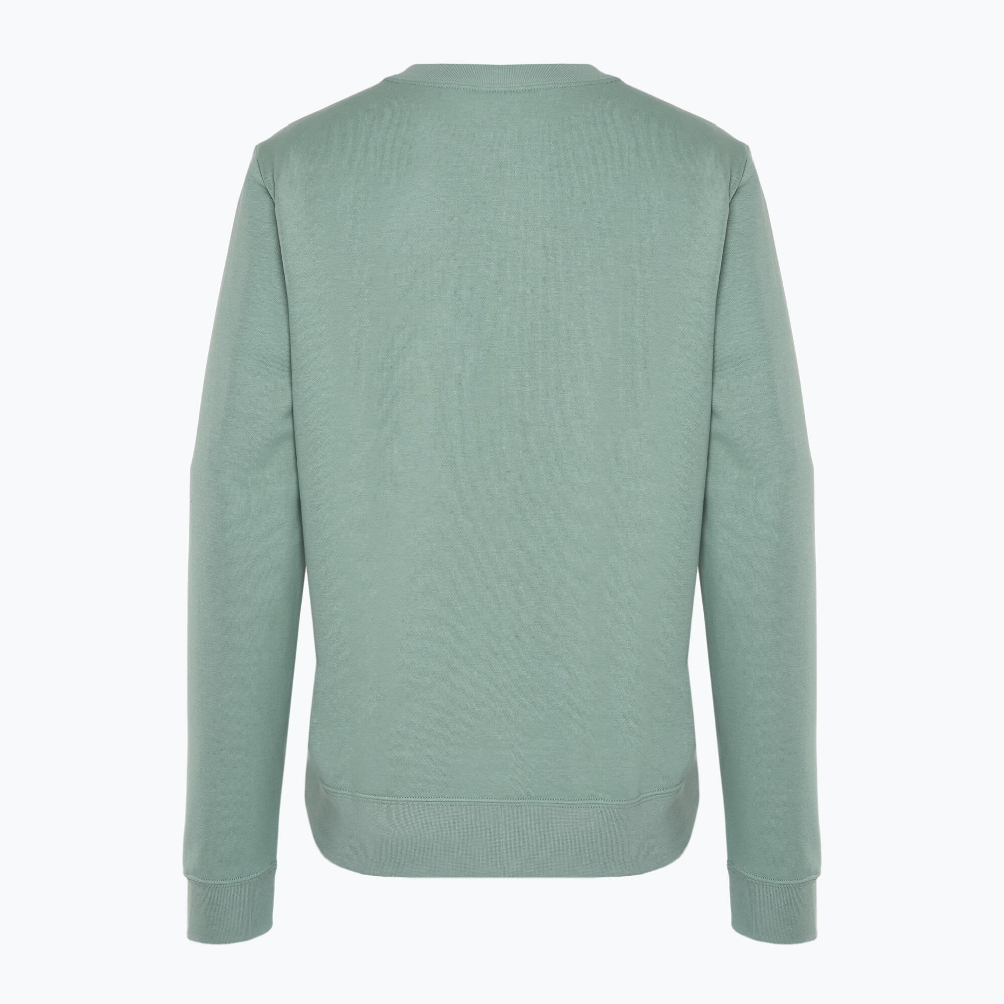 Bluza damska Nike Sportswear Club Fleece 2/4