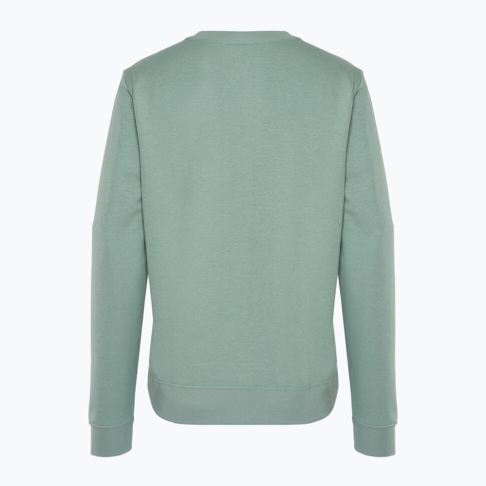 Bluza damska Nike Sportswear Club Fleece