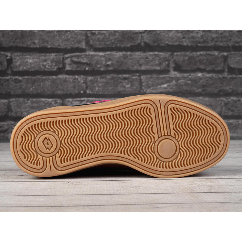 Pantofi universali 2400480w1140 pentru întregul an negri damă