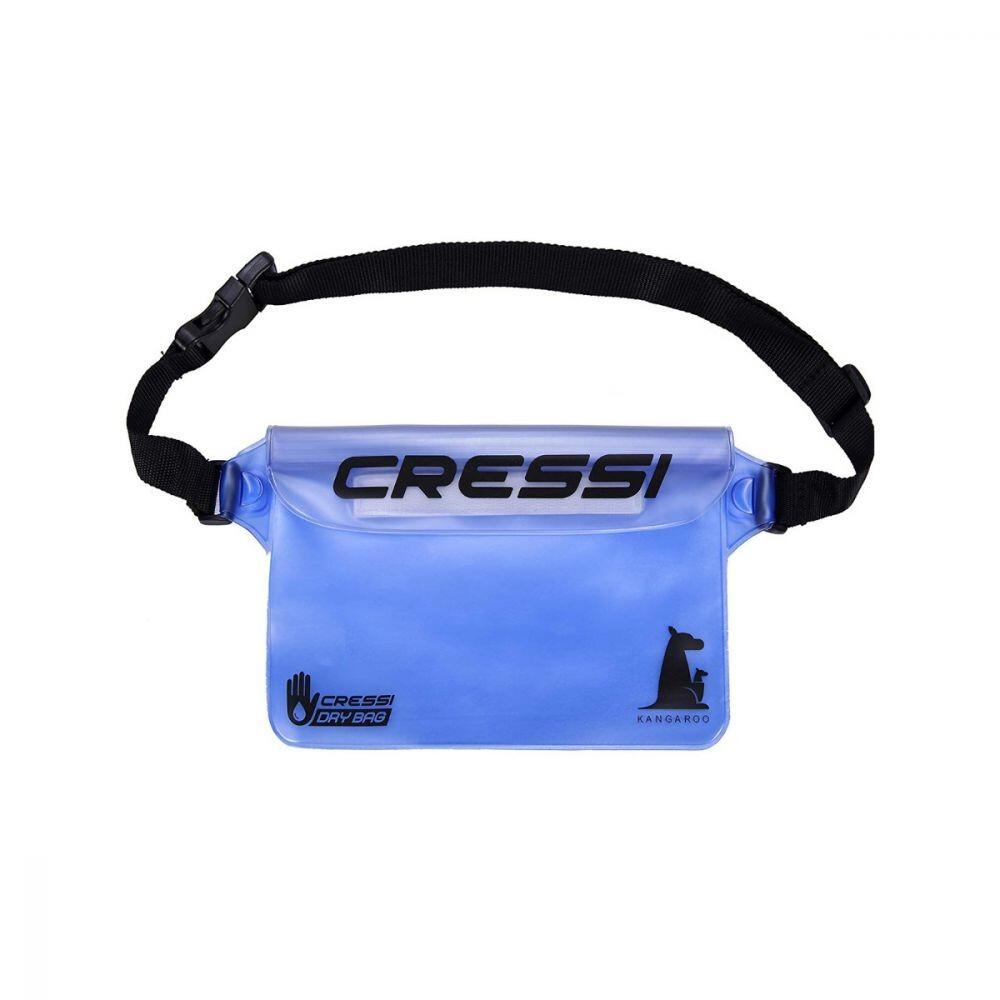 Wasserdichte Gürteltasche KANGAROO 6/7