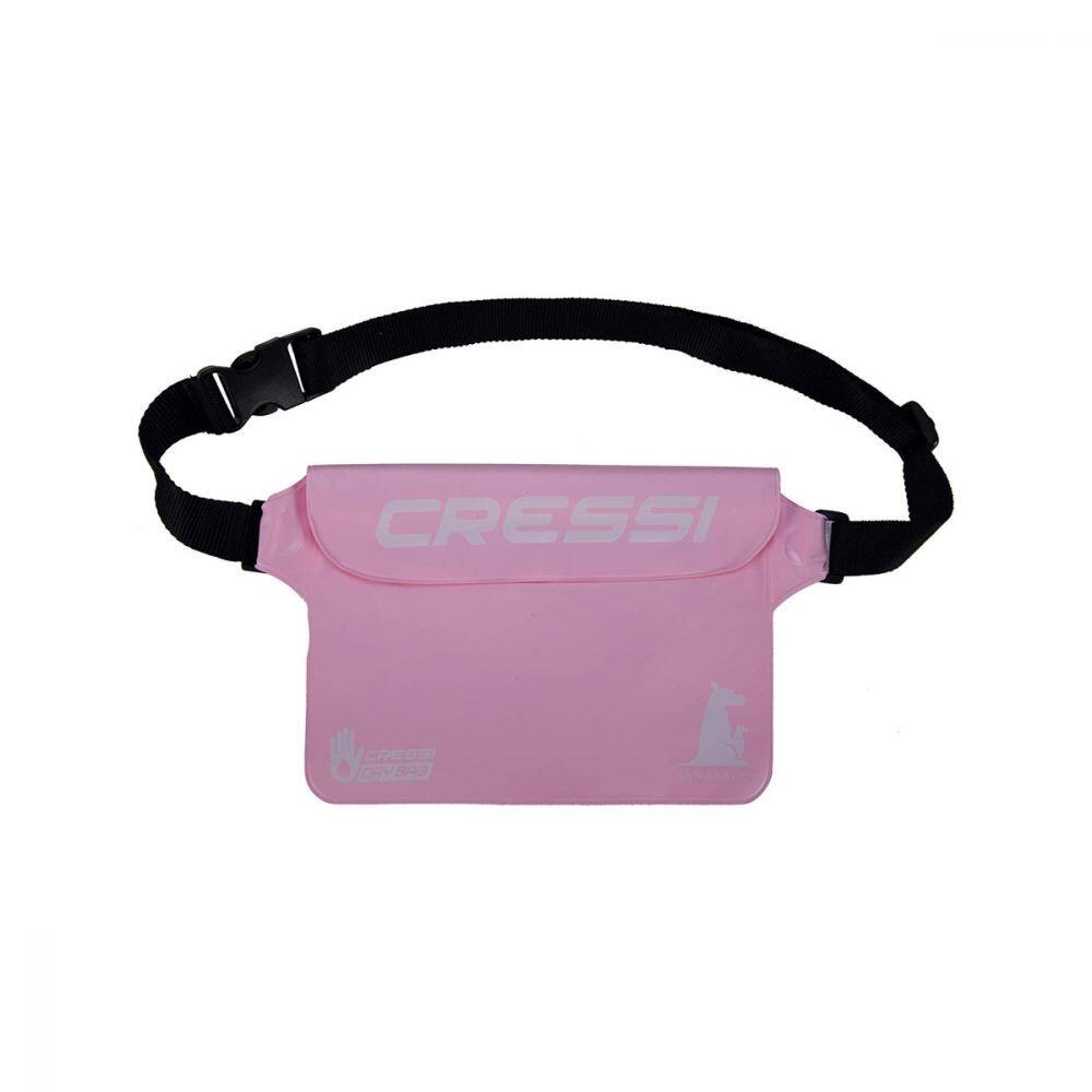 Wasserdichte Gürteltasche KANGAROO 4/7