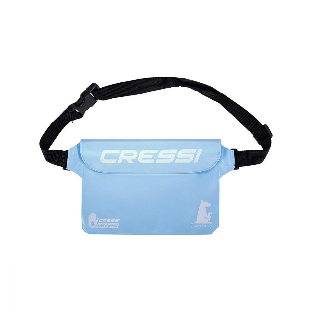 Wasserdichte Gürteltasche KANGAROO 3/7