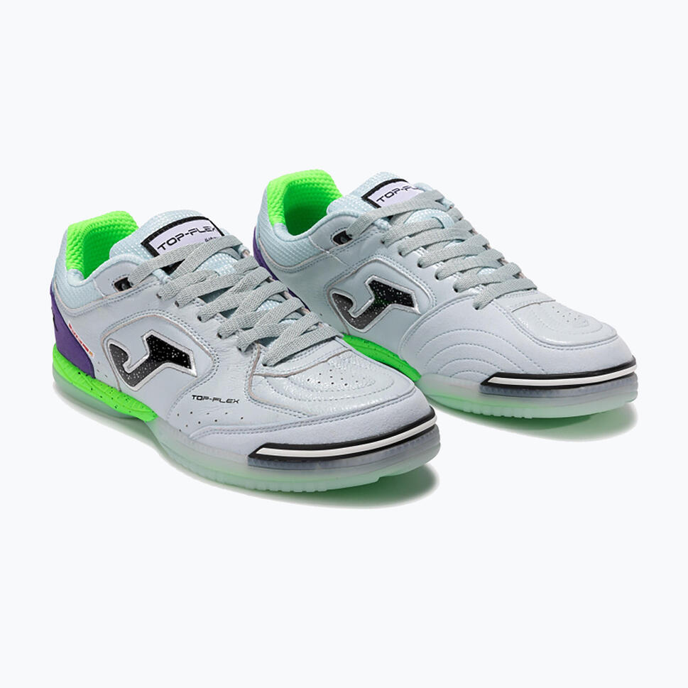 Buty piłkarskie męskie Joma Top Flex IN