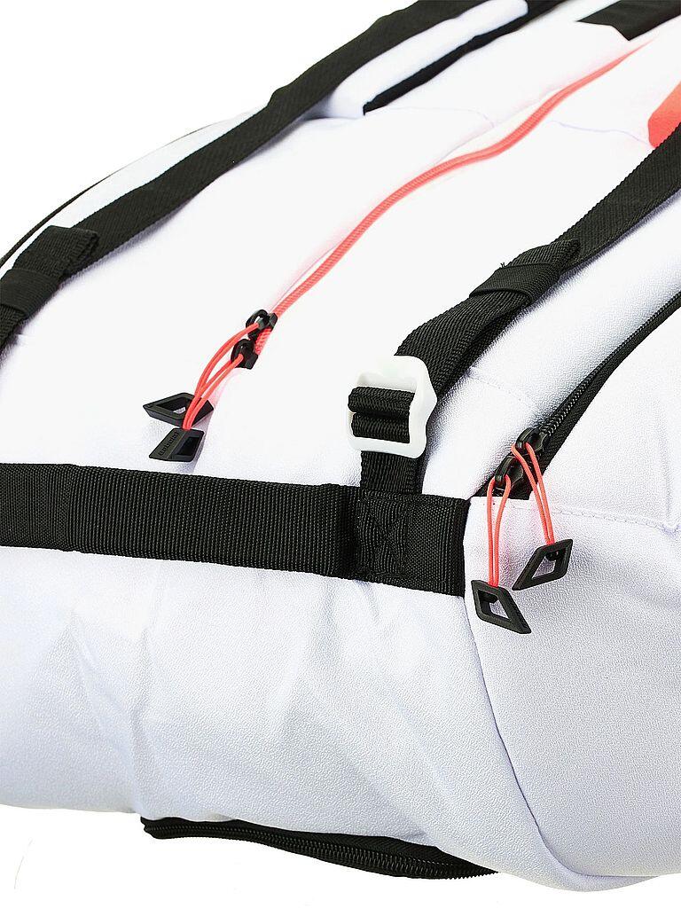 Pure Strike x 12 Porta racchette 6/7