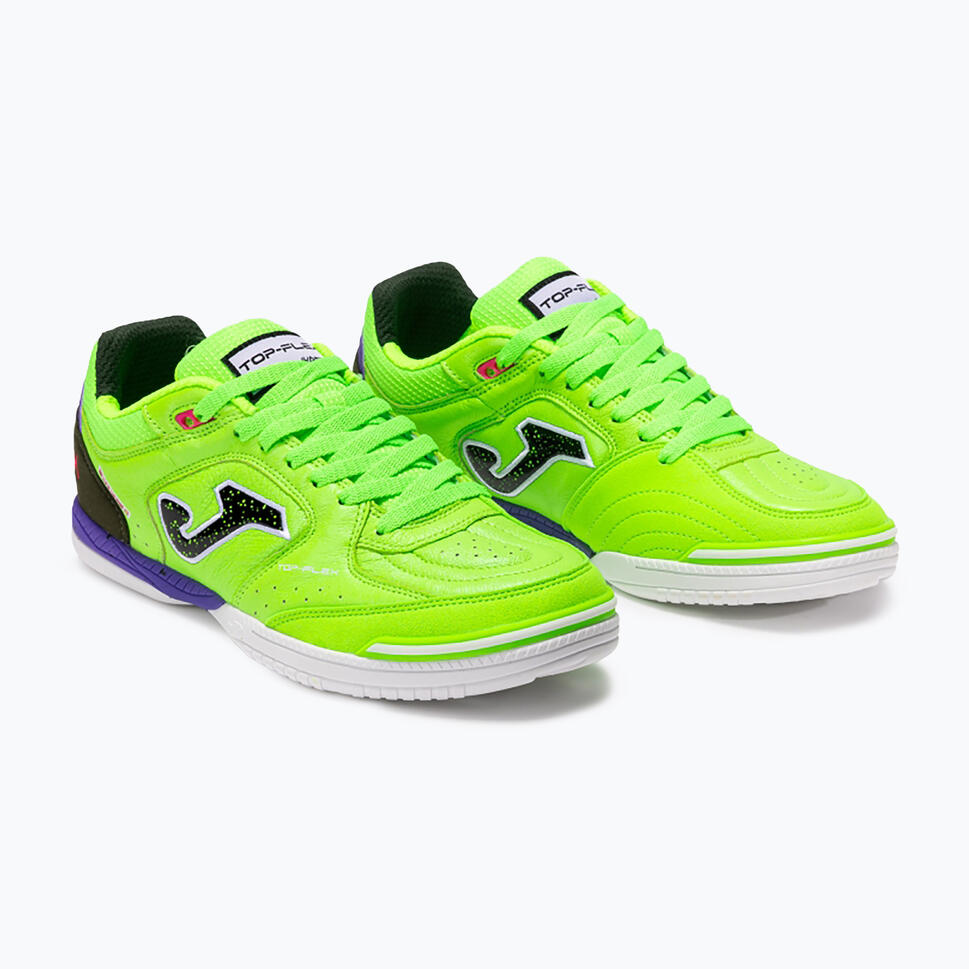 Buty piłkarskie męskie Joma Top Flex IN