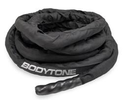 Corde de combat professionnel (38 mm / 15 m) BR15