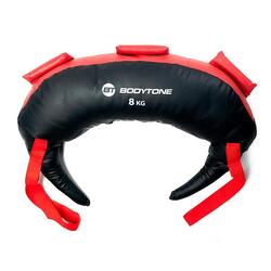 Sac Bulgare professionnel 5 kg