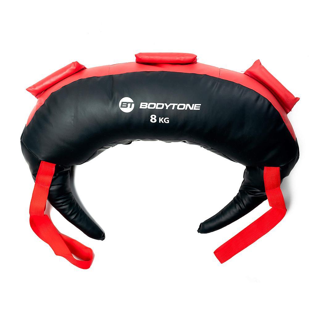BODYTONE picture