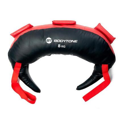 Sac Bulgare professionnel 5 kg