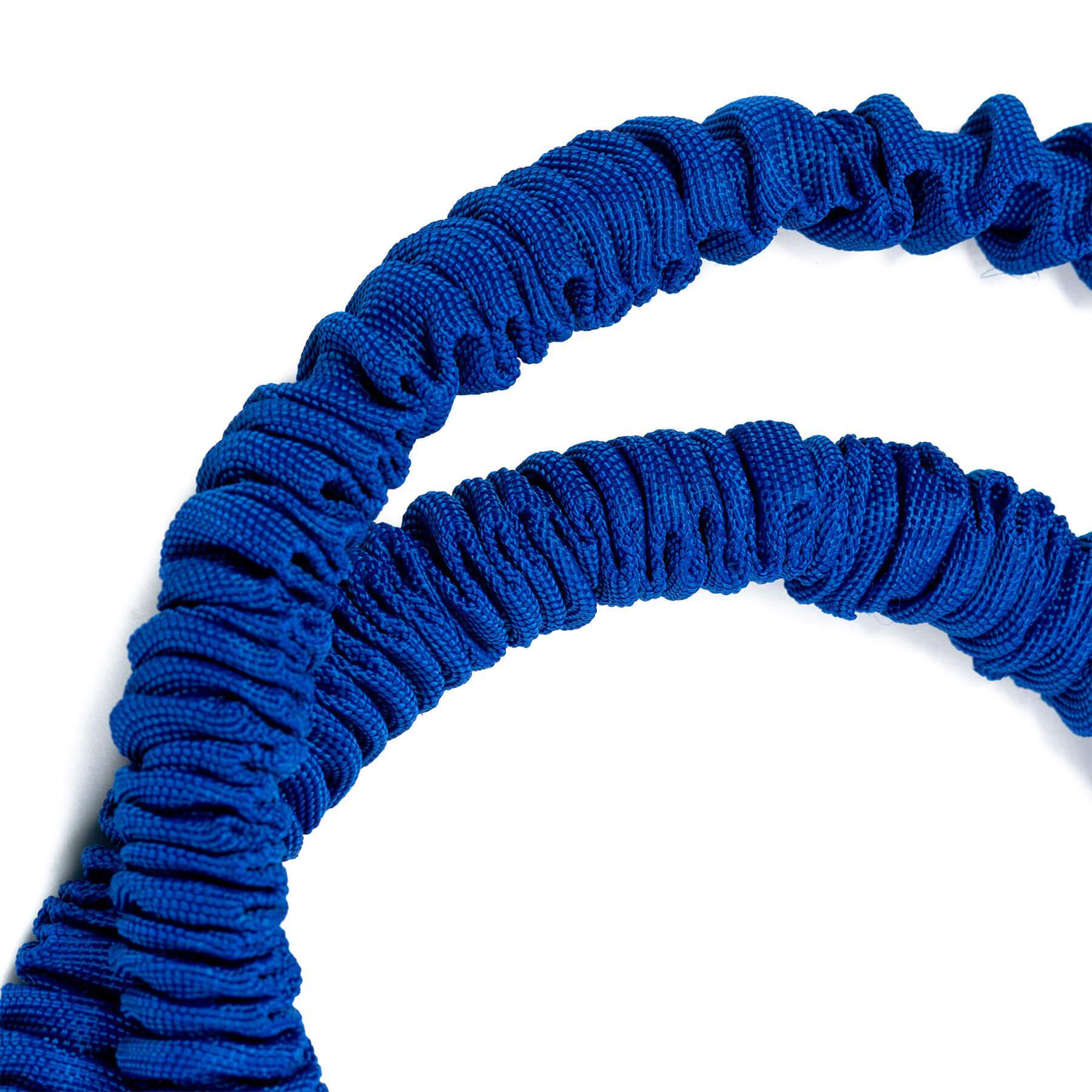 Power tube profesional resistencia fuerte azul 5/5