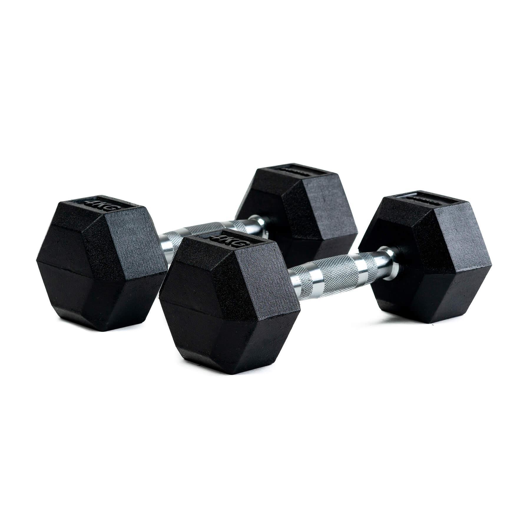 BODYTONE picture