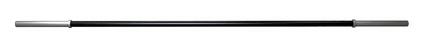 Fitness Pump Bar + professionele FPB-klemmen