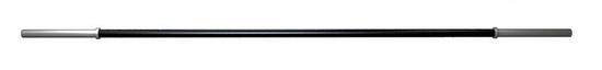 Fitness Pump Bar + professionele FPB-klemmen