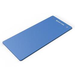 Colchoneta fitness MAT Bodytone